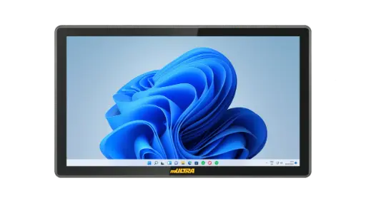 iPPC3-156iP65-11i5-BB