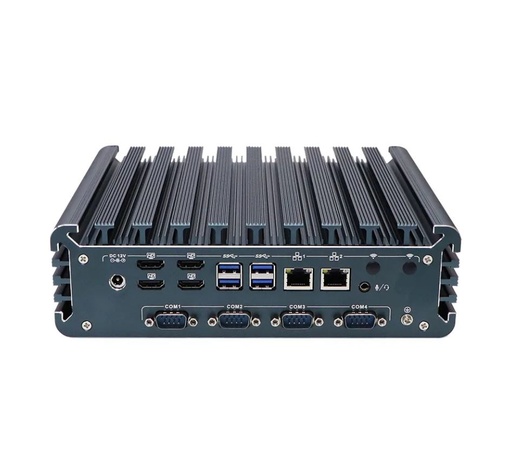 iBLOC-12i5-B-4H