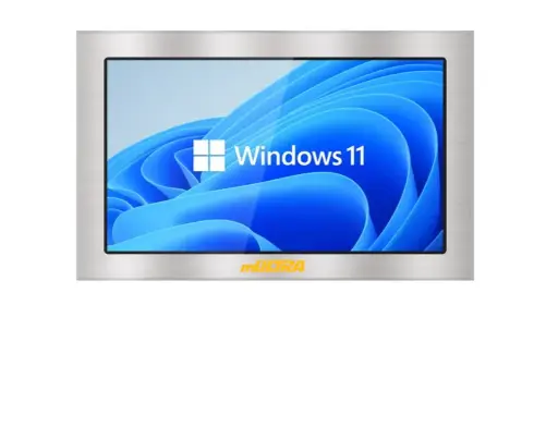 iVPC3-215iP69K-11i5-16512R-SS304