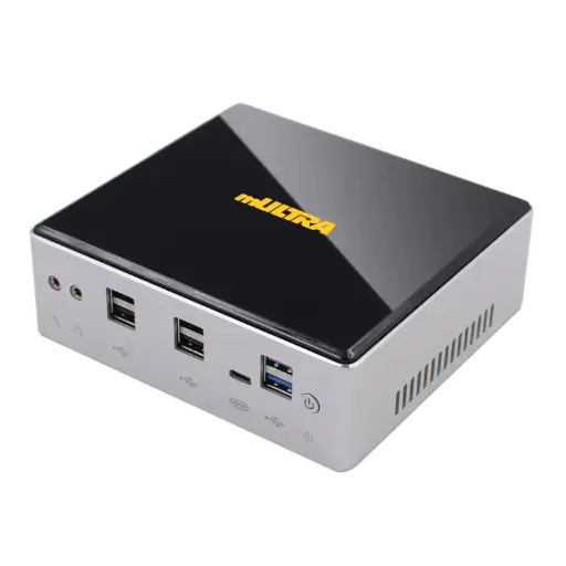 iBLOCLite3-11i3-BB