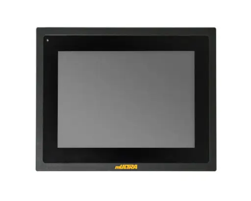iLCD3-12iP67-VM