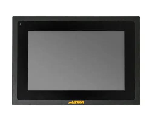 iLCD3-133iP67-VM