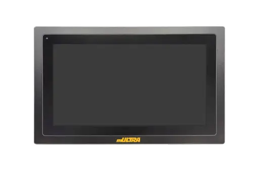 iLCD3-185iP67-VM