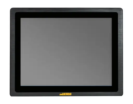iLCD3-19iP67-VM-Legacy