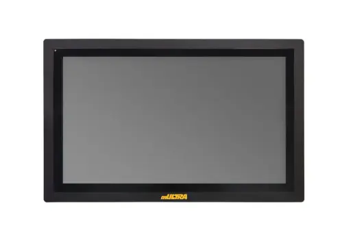 iLCD3-238iP67-VM