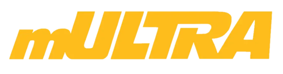 multra